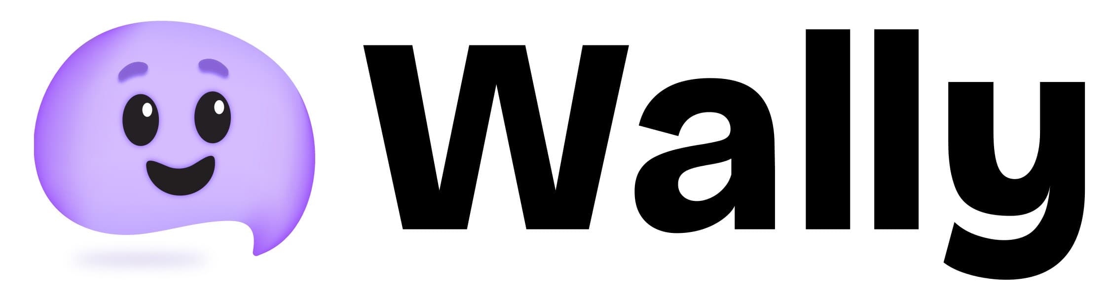 WALLY