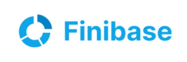 FINIBASE