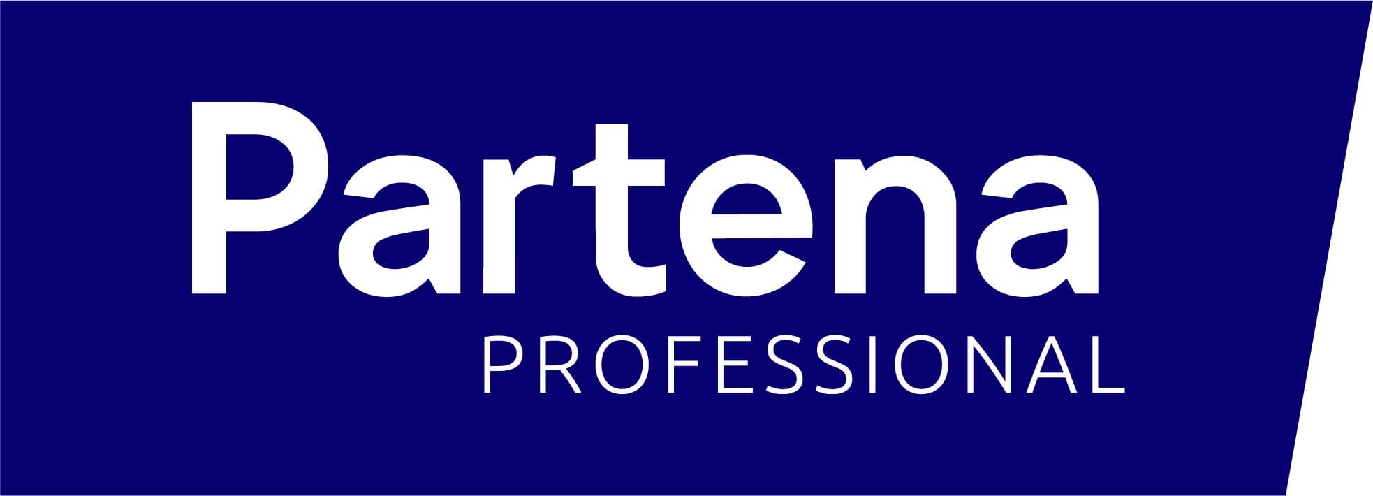 PARTENA PROFESSIONAL