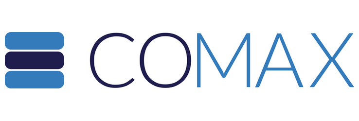 COMAX